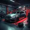 DPF EGR AdBlue Solution Pack