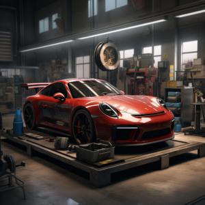 Stage 2 Performance File Request